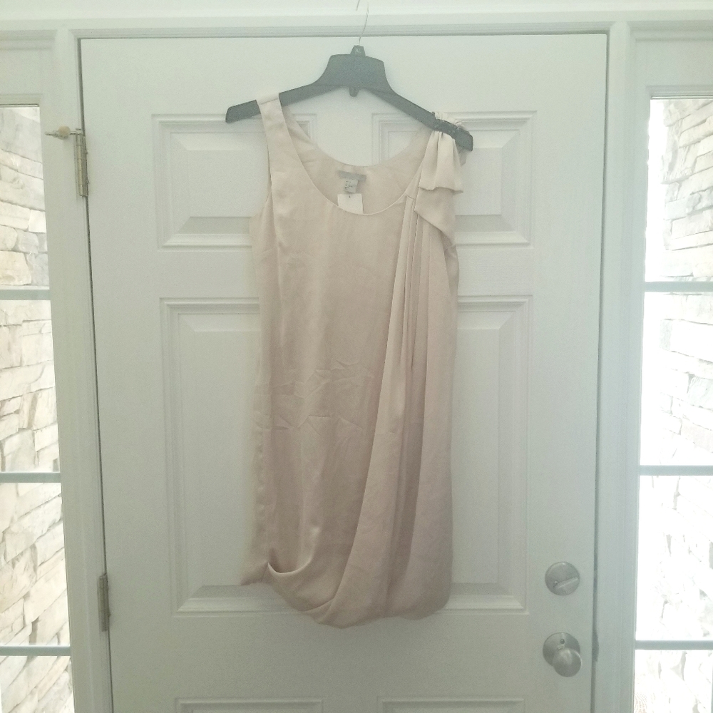 H&M Dress